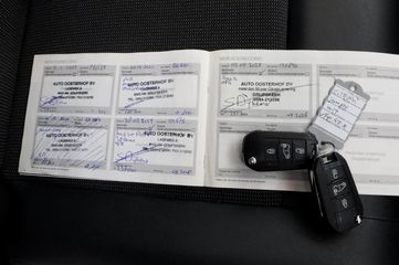 Voertuigafbeelding 5