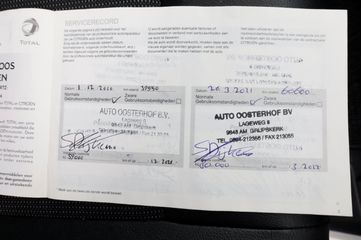 Voertuigafbeelding 6