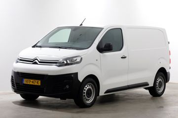 Voertuigafbeelding 8