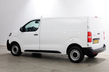 Voertuigafbeelding 9