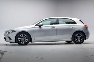 Voertuigafbeelding 1