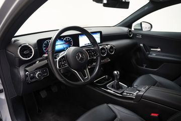 Voertuigafbeelding 14