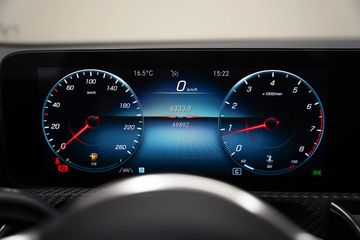 Voertuigafbeelding 17