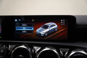 Voertuigafbeelding 20