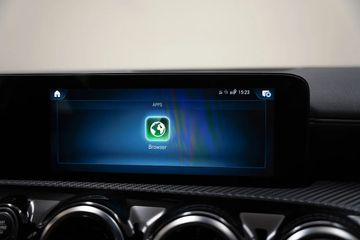 Voertuigafbeelding 22