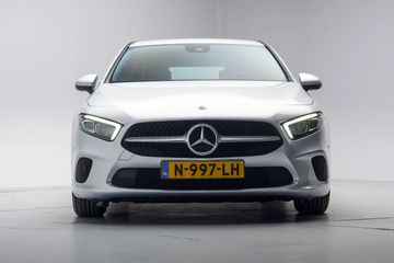 Voertuigafbeelding 26