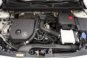 Voertuigafbeelding 27