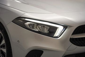 Voertuigafbeelding 29