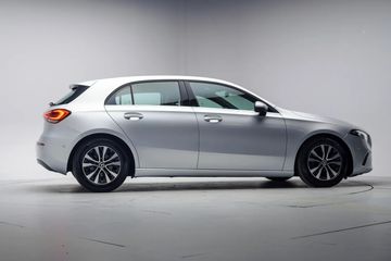 Voertuigafbeelding 34