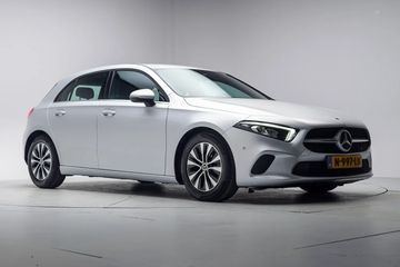 Voertuigafbeelding 35