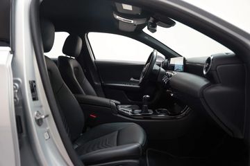 Voertuigafbeelding 36