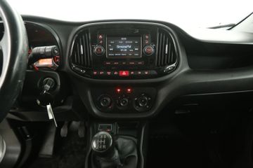 Voertuigafbeelding 10