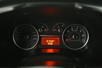 Voertuigafbeelding 11