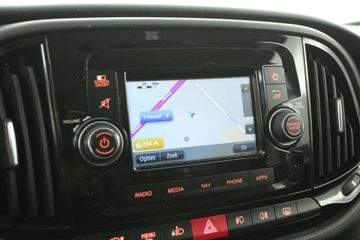 Voertuigafbeelding 12