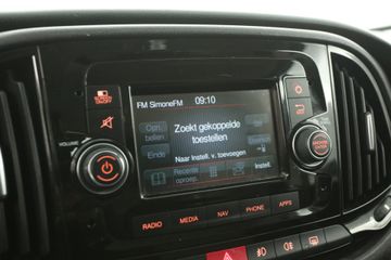 Voertuigafbeelding 13