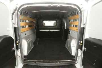 Voertuigafbeelding 2