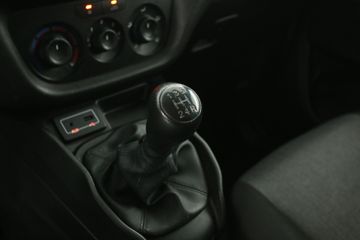 Voertuigafbeelding 20