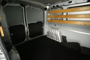 Voertuigafbeelding 23