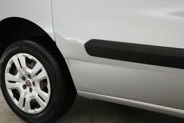 Voertuigafbeelding 25