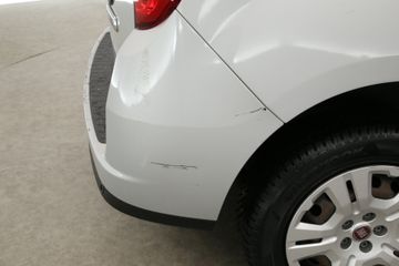 Voertuigafbeelding 27