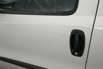 Voertuigafbeelding 28