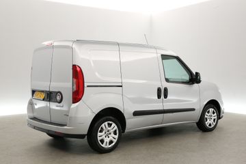 Voertuigafbeelding 29