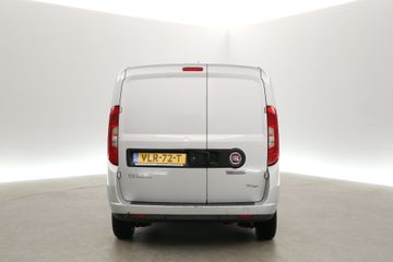 Voertuigafbeelding 30