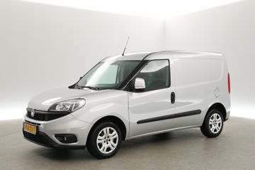 Voertuigafbeelding 7