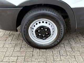 Voertuigafbeelding 15