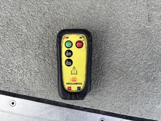 Voertuigafbeelding 29