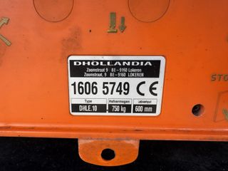 Voertuigafbeelding 31