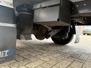 Voertuigafbeelding 36