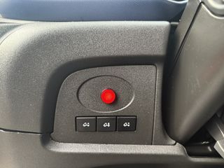 Voertuigafbeelding 38