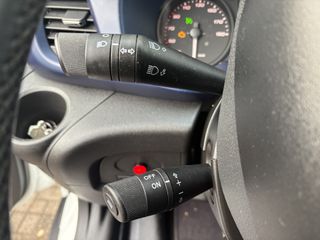 Voertuigafbeelding 39