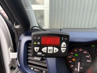 Voertuigafbeelding 41