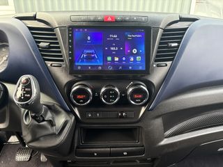 Voertuigafbeelding 42