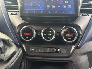 Voertuigafbeelding 43