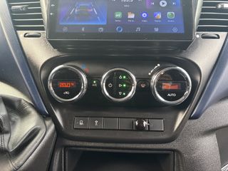 Voertuigafbeelding 44