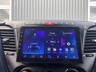 Voertuigafbeelding 45