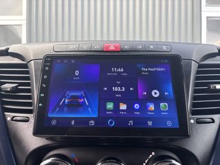 Voertuigafbeelding 46