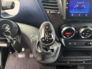 Voertuigafbeelding 47