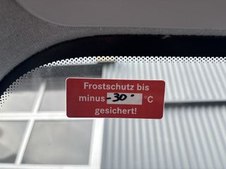 Voertuigafbeelding 48