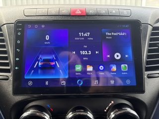 Voertuigafbeelding 49