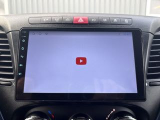 Voertuigafbeelding 50