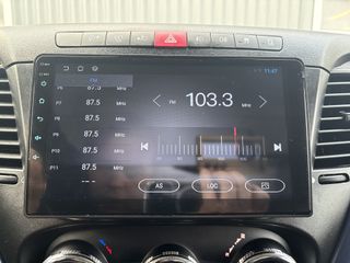 Voertuigafbeelding 51