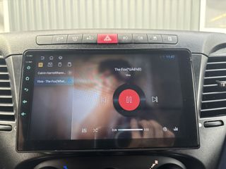 Voertuigafbeelding 52