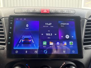 Voertuigafbeelding 53