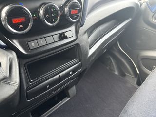 Voertuigafbeelding 54