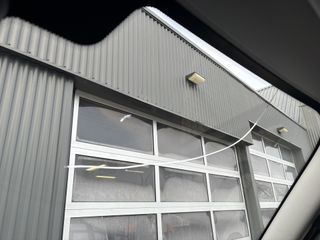 Voertuigafbeelding 55