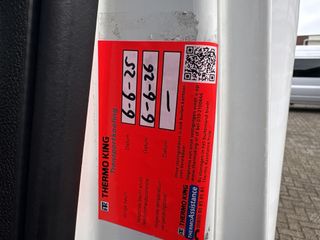 Voertuigafbeelding 58